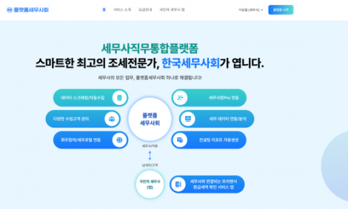 세무법인삼덕 이미지