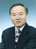 세무사박상근사무소 이미지