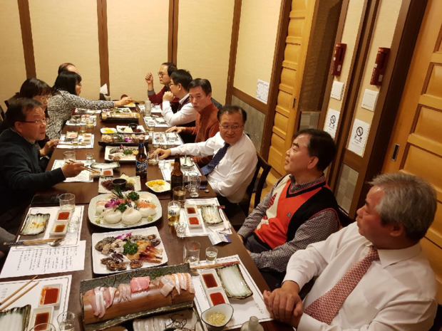 다솔세무회계사무소 이미지