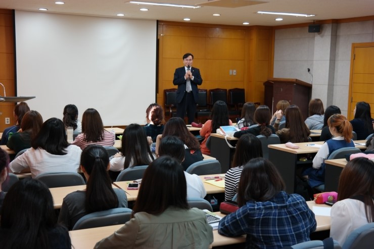 김상철세무회계사무소 이미지