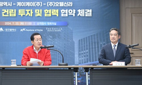 브랜드호텔 이미지