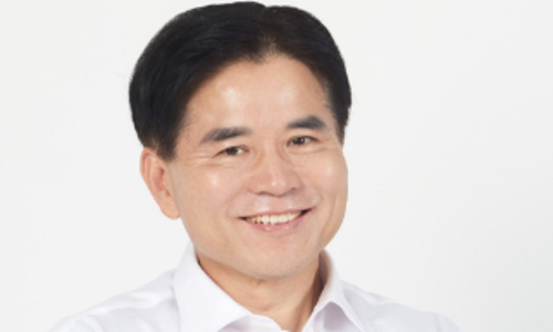 해이수산 이미지