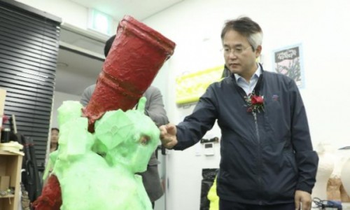 새들기획 이미지