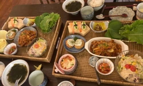 할머니제육 이미지