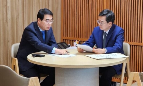 기아오토랜드광명의원 이미지