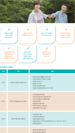 대화C&L 이미지