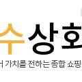 제이에스브론 이미지