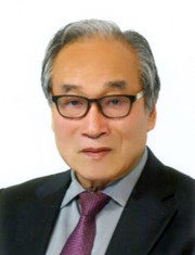 남원문화원 이미지