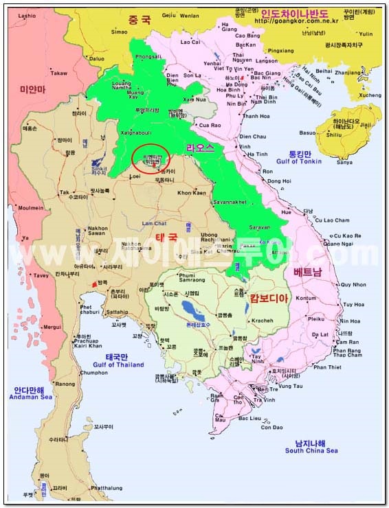 (주)제이에스투어 이미지