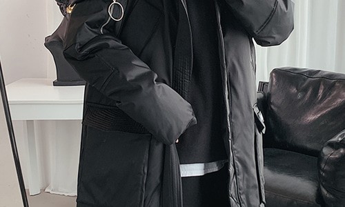 제이시스템 이미지