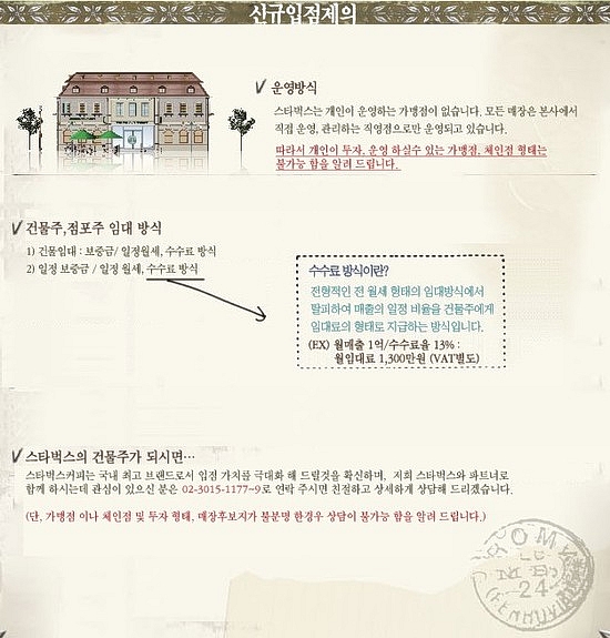 조샌드위치앤커피 이미지