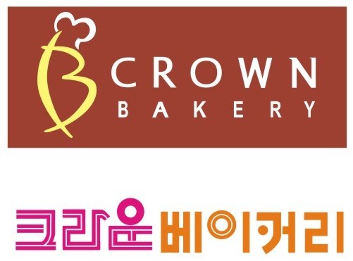 파리바게트제과점 이미지