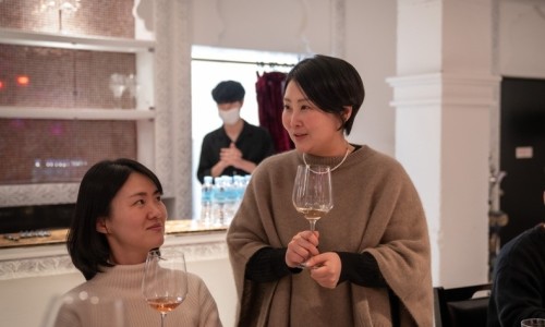 한국와인교육컨설팅협회 이미지