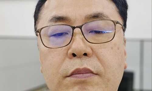 주식회사 정안 이미지