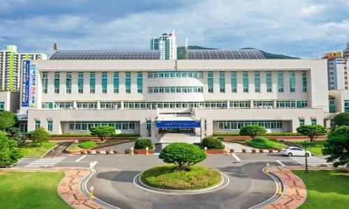 공단가스충전소 이미지