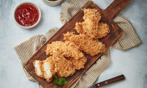정다함돈가스 이미지