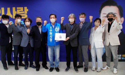 지지건축사사무소 이미지