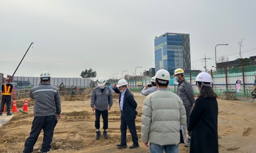 정도기술환경 이미지