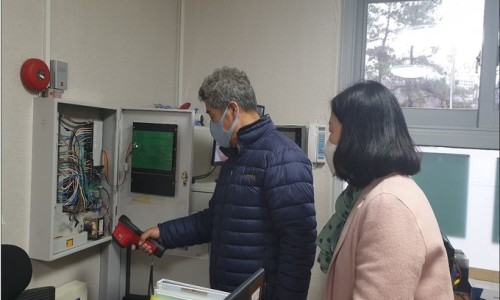 광교키즈드림어린이집 이미지