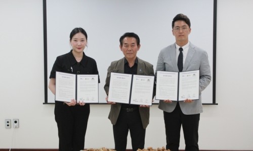 재활용판매장 이미지