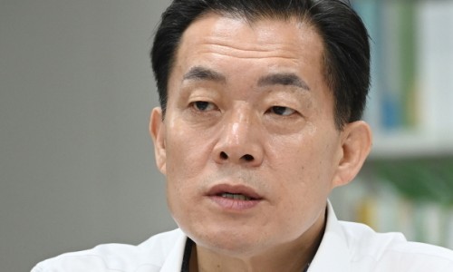시장 밥상 이미지