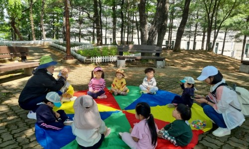 자연과숲생태연구소 이미지