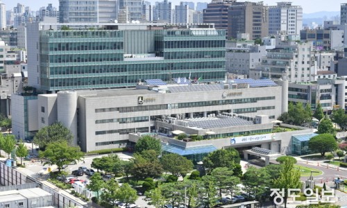 성모수메디컬의원 이미지
