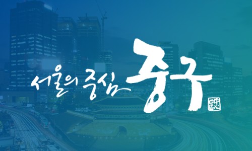 디디엠타운 이미지