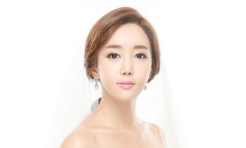 샤샤메이크업 이미지