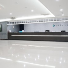 신화성의료재단 이미지