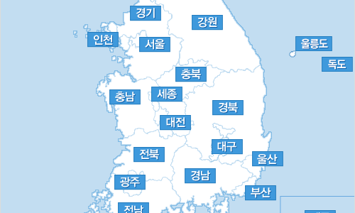 태원폰 이미지