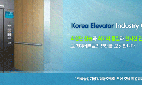 우리분동 이미지