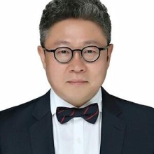 영먹거리 이미지