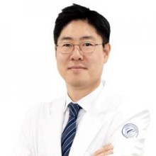참조은 이미지