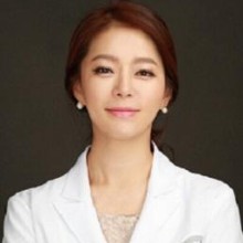 건강나라화장품 이미지