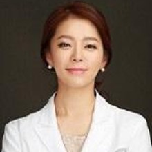 샴푸화장품염색약 이미지