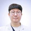 청진열쇠 이미지