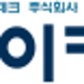 케이케이테크(주) 이미지
