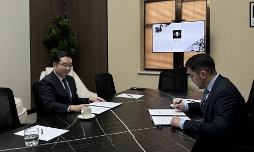 차앤권법률사무소 이미지
