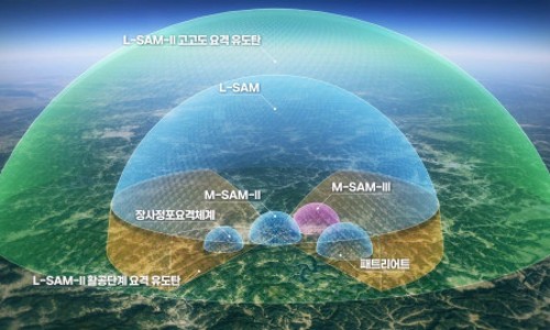 K.L시스템 이미지