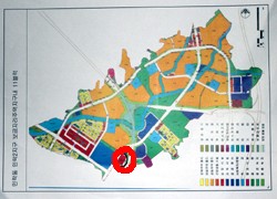 (주)신세계 이마트 이미지