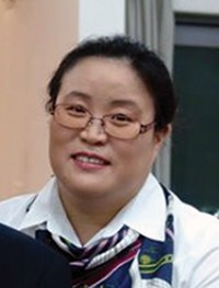 세무사신종구사무소 이미지
