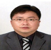 장창민세무사사무소 이미지