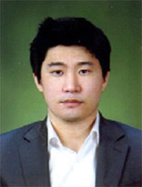 세무사김철우 이미지