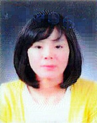 김경석세무회계사무소 이미지