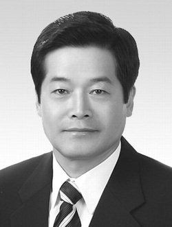 정명철 이미지