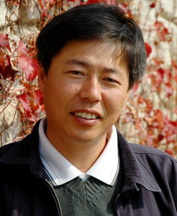예공 이미지