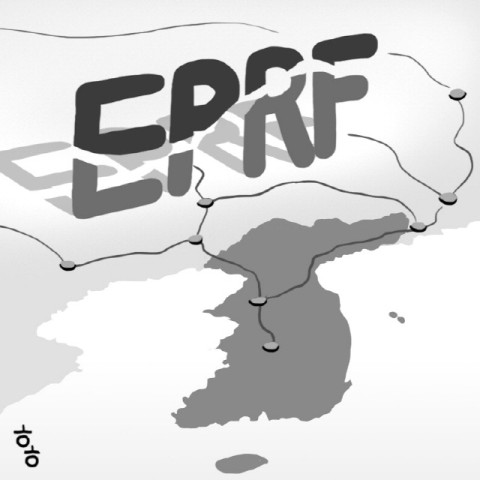 엔에이치스튜디오 이미지