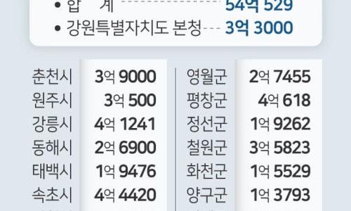 해인청과 이미지