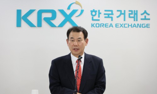 밸류앤 이미지
